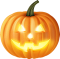 Happy Halloween!